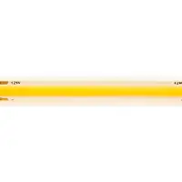 Sigor 11W/m COB LED-Streifen 3000K 5m 512 LED/m IP67 24V 1084lm RA90