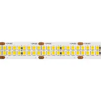 Sigor 40W/m PRO LED-Streifen 3000K 5m 480 LED/m IP20 24V 5308lm RA90