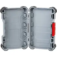 Bosch PRO Empty Case, groß