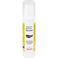 ALLPHARM Grünlippmuschel Balsam 200 ml