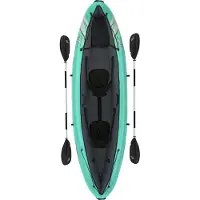 Bestway Hydro-Force Ventura Elite X2 330 x 86 x 48 cm