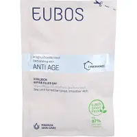 Eubos Anti-Age Hyaluron Repair Filler Day Nf.btl.