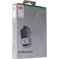 Lohmann & Rauscher Cellacare Epi Comfort Ellenbogenbandage Gr.6 1 St Bandage(s)