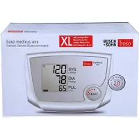 Bosch + Sohn GmbH & Co. BOSO Medicus uno XL 1 St