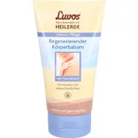 Luvos Heilerde Körperbalsam 150 ml
