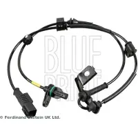 Blue Print ABS Sensor Raddrehzahl Vorne Links für HYUNDAI Tucson (TL, TLE) ADBP710120
