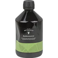 RETTERSPITZ Badekonzentrat 500 ml Konzentrat