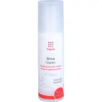Fagron Urea Creme 150 ml