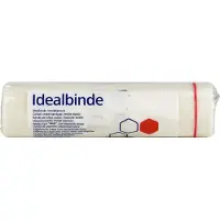 Hartmann Idealbinde 20 cmx5 m 1 St Binden
