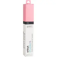 Cricut Infusible Ink, Tintenstrahldrucker, 305x305 mm, Stoff