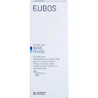 Dr. Hobein (Nachf.) GmbH - med. Hautpflege EUBOS BASIS PFLEGE HAUTBALSAM 200 ml