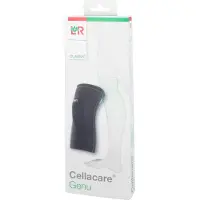 Lohmann & Rauscher Cellacare Genu Classic 3, 1 St BAN