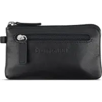Bugatti Primo Schlüsseletui Leder 11 cm