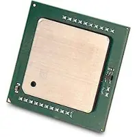 HP PRO E5-2670V3 12C 2.3GHZ 120W