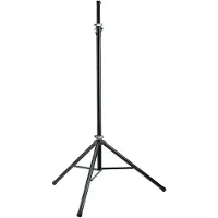 K&M 24625 Beleuchtung Stand