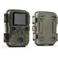 Technaxx Mini Nature Wild Cam Tx-117