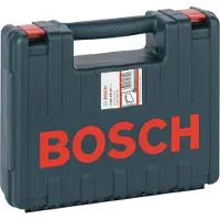Bosch Gsb 1600 Re Werkzeugkasten