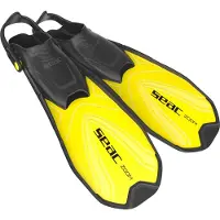 Seac Flossen FLOSSE ZOOM