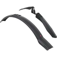 Hebie Viper Schutzblech-set