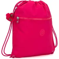 Kipling Supertaboo 15l Turnbeutel