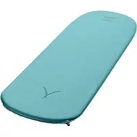 Grand Canyon Hattan 3.8 L Aufblasbare Matte