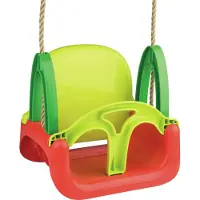Androni Swing Kids 3-in-1