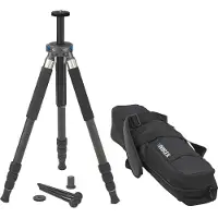 Novoflex Triopod-m C2840 Set Stativ