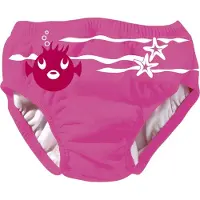Beco Maud. Kinderhöschen UV SEALIFE WINDEL 6921 4 L