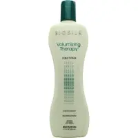 Biosilk Conditioner Volumizing Therapy 355 ml