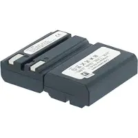 AGI 22497 - 700 mAh - 7,4 V - Lithium-Ion (Li-Ion) - 1 Stück(e)