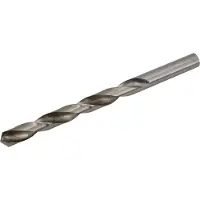 AWTOOLS AW DRILL METAL WHITE 7,5mm / 10pcs.