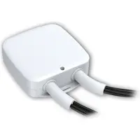 Aeotec Aeo_hds Intelligenter Schalter