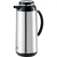 Melitta Kanne Schraubverschlus