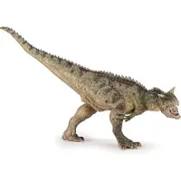 Papo Carnotaurus, 15 g