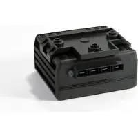 Datalogic Falcon X3 CONV,6AMP,DC TO DC,1