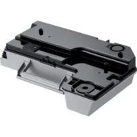 HP MLT-W606, Laser, Samsung, MultiXpress CLX-9250, SCX-8030, SCX-8040, SCX-823