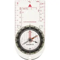 Suunto M-3 Global