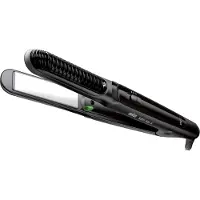 Braun Glätteisen SatinHair5 ST570