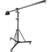 Walimex pro Galgen-Rollstativ 19630