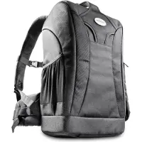 Mantona Trekking Rucksack