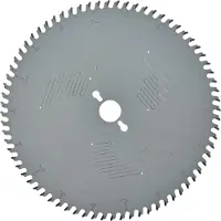 DeWalt EXTREME Kreissägeblatt stationär Laminat