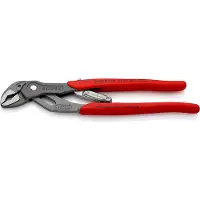 Knipex 85 01 250 SB SmartGrip, Wasserpumpenzange mit automatischer Einstellung