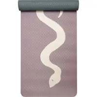 Yogistar Yogamatte yogimat pro - art collection