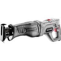 Graphite -Säbelsäge 900 W