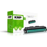 KMP H-dr185 Imaging Drum Nr. 126 Kompatibel Mit Hp Ce 314 A