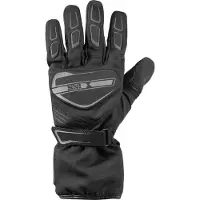 IXS Tour LT Mimba-ST Damen Motorradhandschuhe