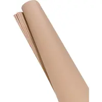 Franken UMZ MPK, Kunstpapier, 80 g/m², 50 Blätter