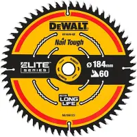 Dewalt Handkreissägeblatt