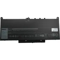 Dell 1W2Y2