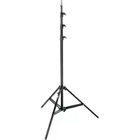 Avenger Alu Baby Stand 45